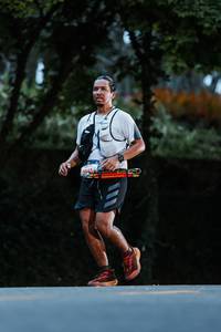 BIB: 5945
                            <button type="button" onclick="openModal(22343347)" class="btn btn-primary btn-sm float-right btn-popup" data-toggle="modal" data-target=".modal-high-quality">
                        <i class="fas fa-shopping-cart"></i> Add to Cart
                    </button>
                                            <button type="button" onclick="isThisMe(22343347, true)" class="btn btn-success btn-sm float-right btn-popup btn-isme hidden" data-toggle="tooltip" data-placement="bottom" title="นี่คือรูปของคุณใช่ไหม คลิกที่นี่เพื่อเอาเข้าอัลบั้ม">
                        <i class="fas fa-plus"></i> Add to album
                    </button>
                    <button type="button" onclick="isThisMe(22343347, false)" class="btn btn-warning btn-sm float-right btn-popup btn-isnotme hidden">
                        <i class="fas fa-ban"></i> Remove from album
                    </button>